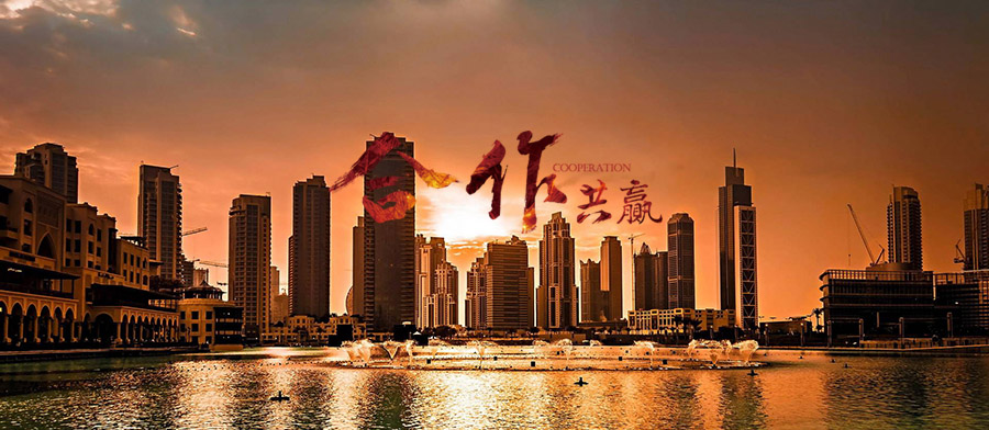 timg副本.jpg
